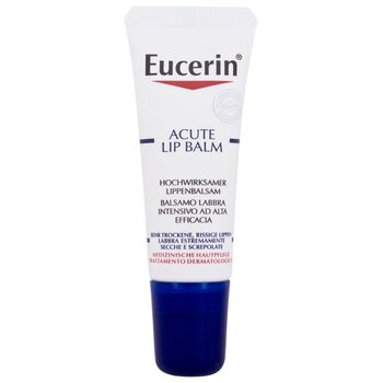 Acute Lip Balm - Balzam na pery